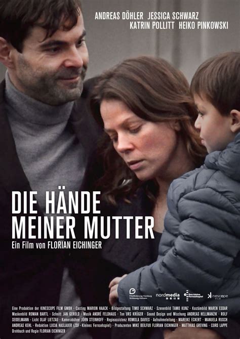 mutter und tochter ficken|Die Hände meiner Mutter (Ganzer Film Deutsch)